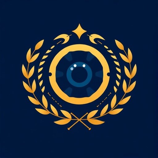 天意影视合作伙伴北京国际电影节品牌Logo