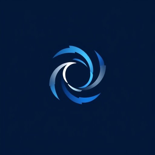 天意影视合作伙伴银河传媒品牌Logo