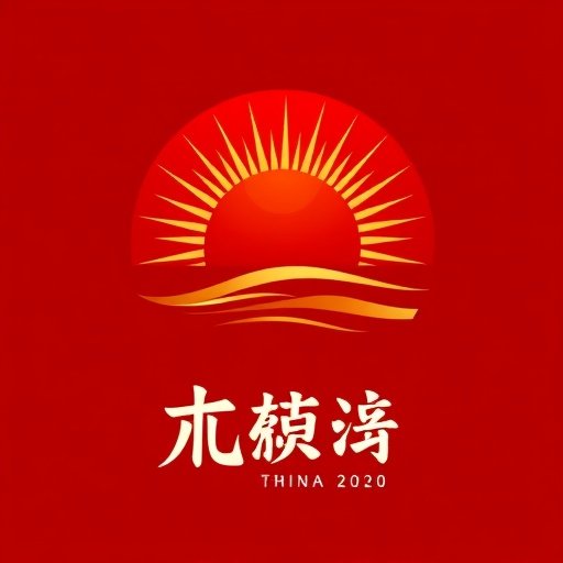 天意影视合作伙伴东方卫视品牌Logo
