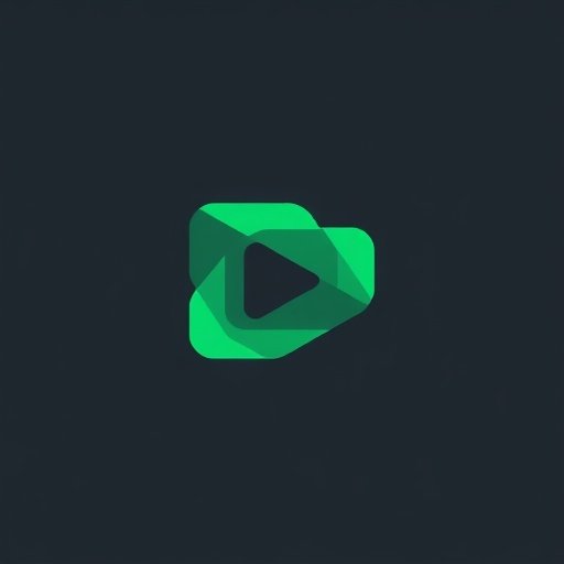 天意影视合作伙伴爱奇艺影业品牌Logo